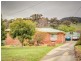 108 Gilbert Street, Tumbarumba NSW 2653