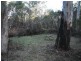 Lot 2 Tooma Road, Tumbarumba NSW 2653