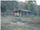Lot 2 Tooma Road, Tumbarumba NSW 2653