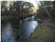 Lot 2 Tooma Road, Tumbarumba NSW 2653
