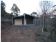Lot 2 Tooma Road, Tumbarumba NSW 2653