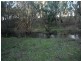 Lot 2 Tooma Road, Tumbarumba NSW 2653