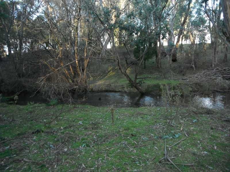 Lot 2 Tooma Road, Tumbarumba NSW 2653