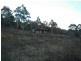 Lot 2 Tooma Road, Tumbarumba NSW 2653