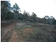Lot 2 Tooma Road, Tumbarumba NSW 2653