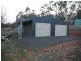 Lot 2 Tooma Road, Tumbarumba NSW 2653