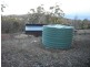 Lot 2 Tooma Road, Tumbarumba NSW 2653