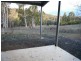 Lot 2 Tooma Road, Tumbarumba NSW 2653