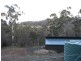 Lot 2 Tooma Road, Tumbarumba NSW 2653