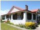 66 The Parade, Tumbarumba NSW 2653