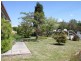 66 The Parade, Tumbarumba NSW 2653