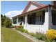 66 The Parade, Tumbarumba NSW 2653