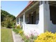 66 The Parade, Tumbarumba NSW 2653