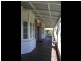 66 The Parade, Tumbarumba NSW 2653