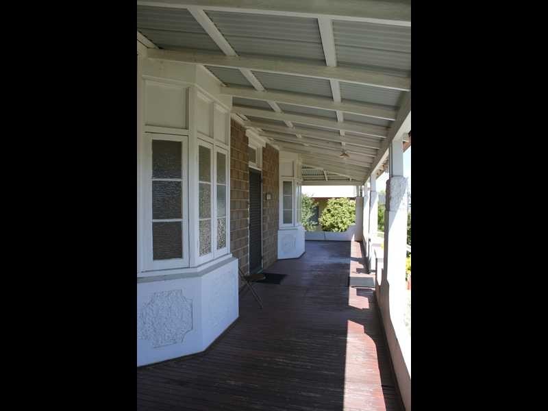 66 The Parade, Tumbarumba NSW 2653