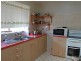 66 The Parade, Tumbarumba NSW 2653