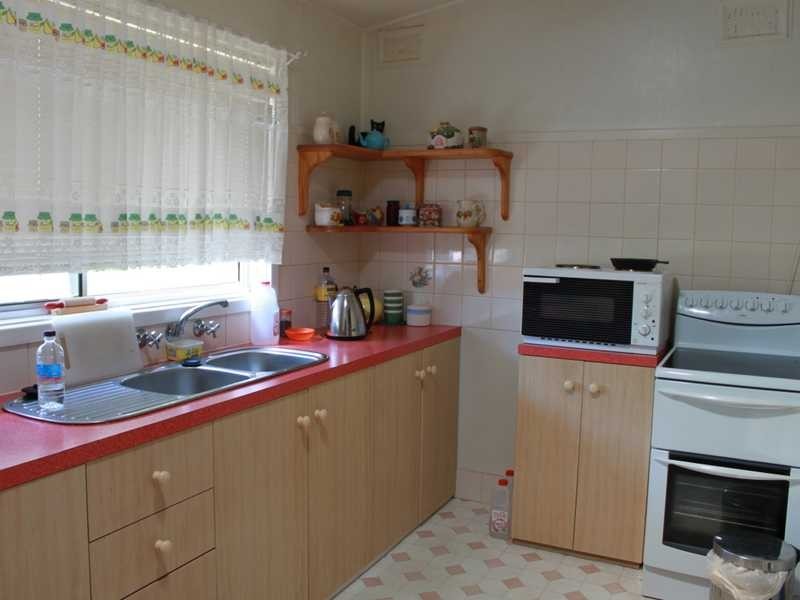 66 The Parade, Tumbarumba NSW 2653