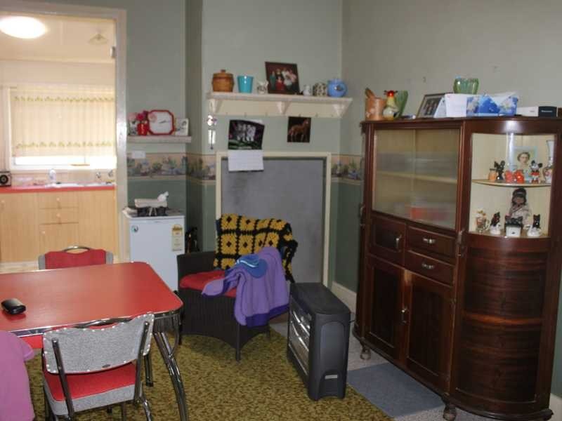 66 The Parade, Tumbarumba NSW 2653