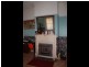 66 The Parade, Tumbarumba NSW 2653
