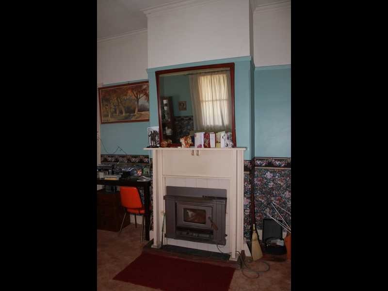 66 The Parade, Tumbarumba NSW 2653