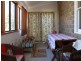66 The Parade, Tumbarumba NSW 2653