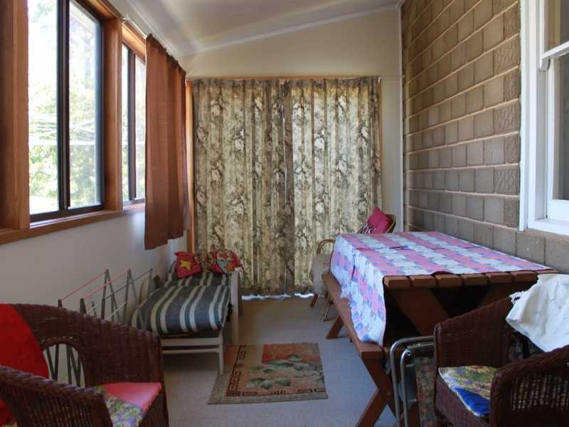 66 The Parade, Tumbarumba NSW 2653