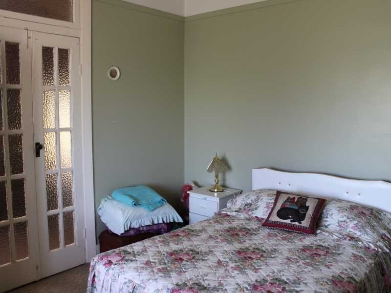 66 The Parade, Tumbarumba NSW 2653
