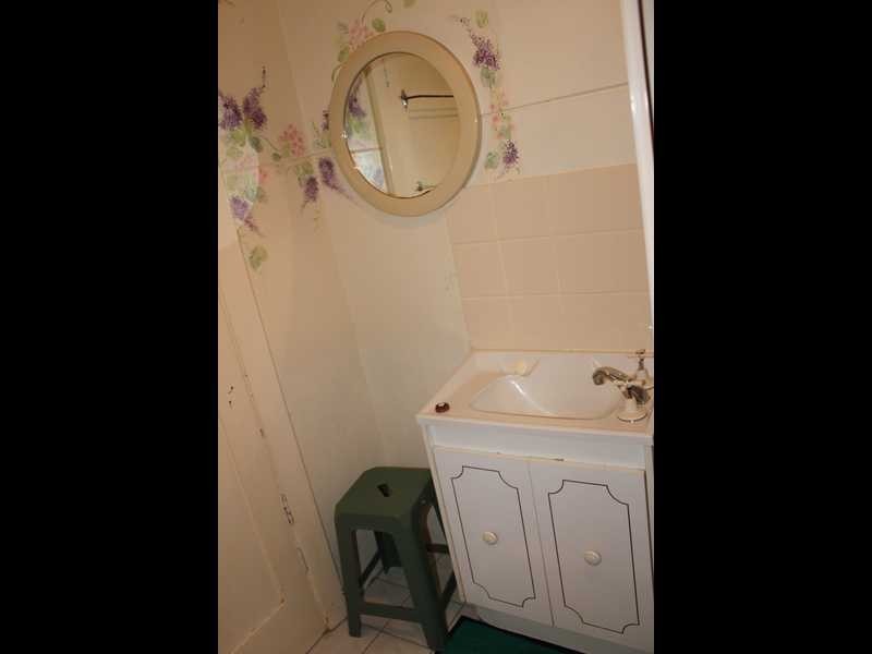 66 The Parade, Tumbarumba NSW 2653