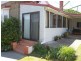 66 The Parade, Tumbarumba NSW 2653