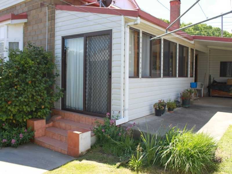 66 The Parade, Tumbarumba NSW 2653