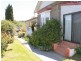 66 The Parade, Tumbarumba NSW 2653