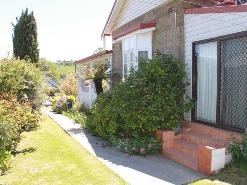 66 The Parade, Tumbarumba NSW 2653