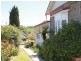 66 The Parade, Tumbarumba NSW 2653