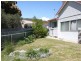 66 The Parade, Tumbarumba NSW 2653
