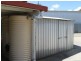 66 The Parade, Tumbarumba NSW 2653