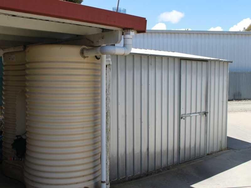 66 The Parade, Tumbarumba NSW 2653