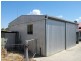 66 The Parade, Tumbarumba NSW 2653