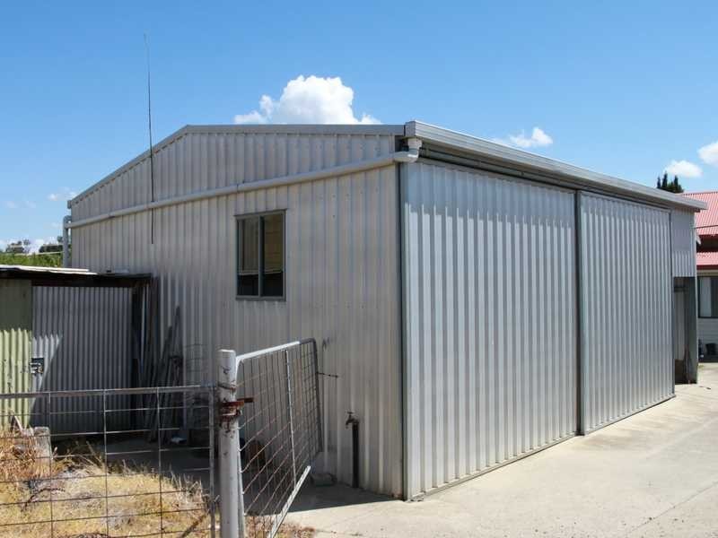 66 The Parade, Tumbarumba NSW 2653