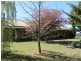 47 Ramsay Road, Tumbarumba NSW 2653