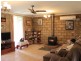 47 Ramsay Road, Tumbarumba NSW 2653