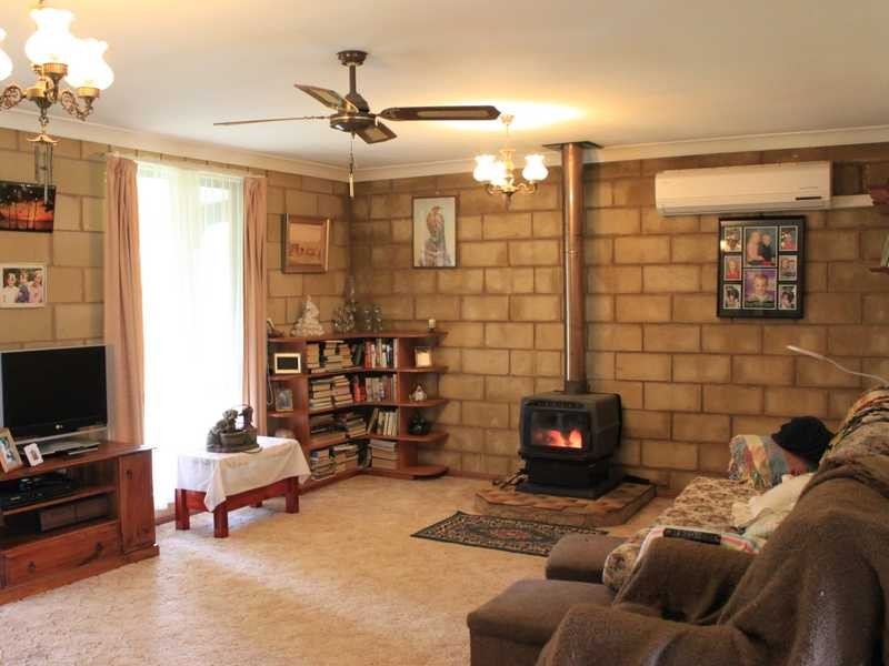 47 Ramsay Road, Tumbarumba NSW 2653