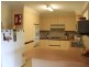 47 Ramsay Road, Tumbarumba NSW 2653