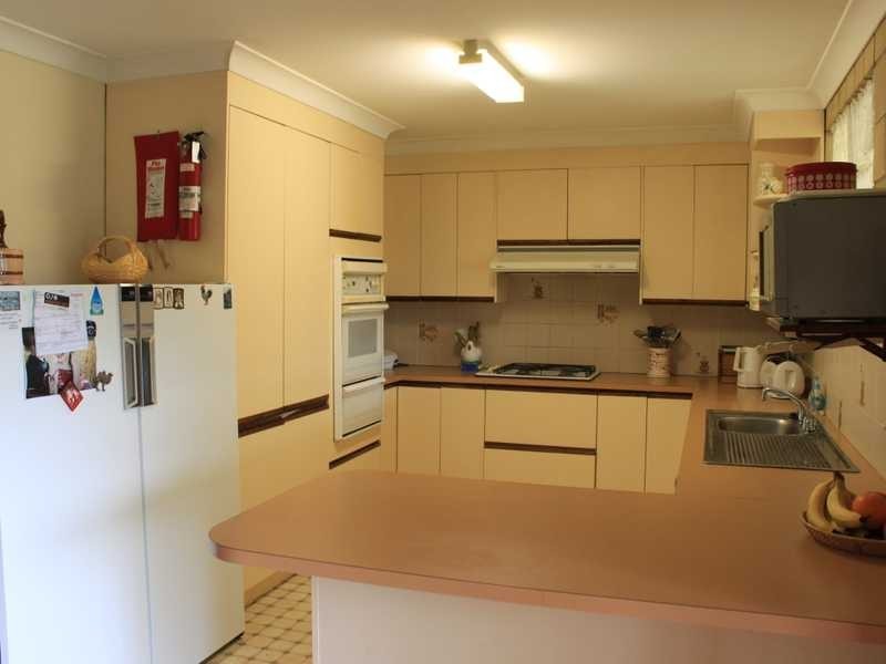 47 Ramsay Road, Tumbarumba NSW 2653