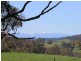 47 Ramsay Road, Tumbarumba NSW 2653