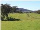47 Ramsay Road, Tumbarumba NSW 2653