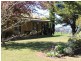 47 Ramsay Road, Tumbarumba NSW 2653