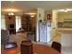 47 Ramsay Road, Tumbarumba NSW 2653