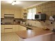 47 Ramsay Road, Tumbarumba NSW 2653