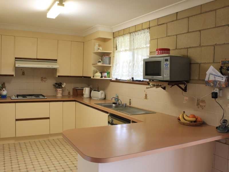 47 Ramsay Road, Tumbarumba NSW 2653