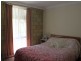 47 Ramsay Road, Tumbarumba NSW 2653
